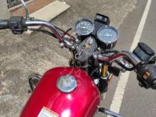 https://riyasewana.com/uploads/suzuki-gn125h-2164656137227.jpg