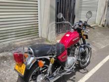 https://riyasewana.com/uploads/suzuki-gn125h-21646561386451.jpg