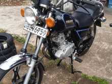 https://riyasewana.com/uploads/suzuki-gn125h-221130154402.jpg