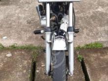 https://riyasewana.com/uploads/suzuki-gn125h-22113015467169.jpg