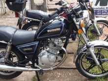 https://riyasewana.com/uploads/suzuki-gn125h-221130164993.jpg
