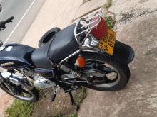 https://riyasewana.com/uploads/suzuki-gn125h-221132026646.jpg