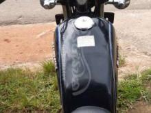 https://riyasewana.com/uploads/suzuki-gn125h-22113202672527.jpg