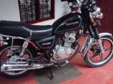 https://riyasewana.com/uploads/suzuki-gn125h-22122084093.jpg