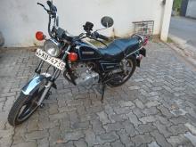 https://riyasewana.com/uploads/suzuki-gn125h-227224819284.jpg