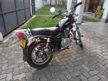 https://riyasewana.com/uploads/suzuki-gn125h-227224919145.jpg