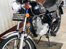 https://riyasewana.com/uploads/suzuki-gn125h-228193022522.jpg