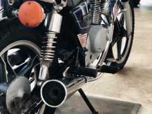 https://riyasewana.com/uploads/suzuki-gn125h-228193022783.jpg