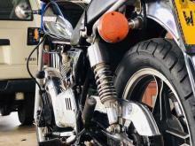 https://riyasewana.com/uploads/suzuki-gn125h-228204124491.jpg