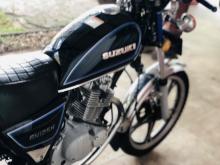 https://riyasewana.com/uploads/suzuki-gn125h-228204124622.jpg