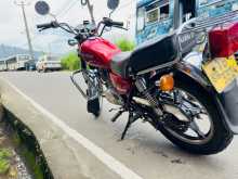 https://riyasewana.com/uploads/suzuki-gn125h-229164913083.jpg