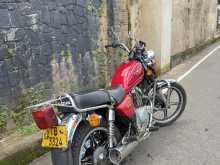 https://riyasewana.com/uploads/suzuki-gn125h-229164913084.jpg