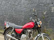 https://riyasewana.com/uploads/suzuki-gn125h-229164913532.jpg
