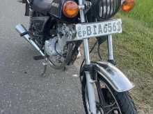 https://riyasewana.com/uploads/suzuki-gn125h-2311450622743.jpg