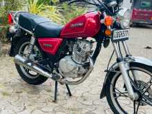 https://riyasewana.com/uploads/suzuki-gn125h-2319342913653.jpg