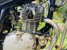 https://riyasewana.com/uploads/suzuki-gn125h-234332922292.jpg