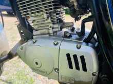 https://riyasewana.com/uploads/suzuki-gn125h-234333022533.jpg
