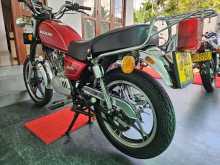 https://riyasewana.com/uploads/suzuki-gn125h-24927104163.jpg