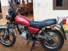 https://riyasewana.com/uploads/suzuki-gn125h-2522280913712.jpg