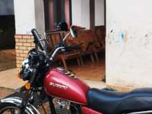 https://riyasewana.com/uploads/suzuki-gn125h-2522280913973.jpg
