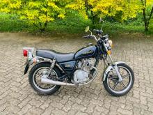 https://riyasewana.com/uploads/suzuki-gn125h-261648386645.jpg