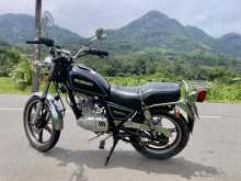 https://riyasewana.com/uploads/suzuki-gn125h-2621064822742.jpg