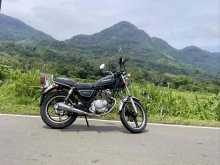 https://riyasewana.com/uploads/suzuki-gn125h-2621064922863.jpg