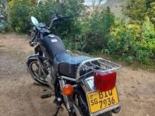 https://riyasewana.com/uploads/suzuki-gn125h-27170835411216.jpg