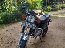 https://riyasewana.com/uploads/suzuki-gn125h-27170835434362.jpg
