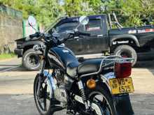 https://riyasewana.com/uploads/suzuki-gn125h-2816080822512.jpg