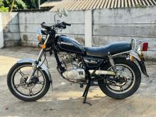https://riyasewana.com/uploads/suzuki-gn125h-2816082124733.jpg