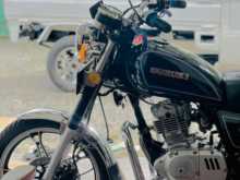 https://riyasewana.com/uploads/suzuki-gn125h-289045813234.jpg