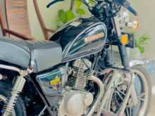 https://riyasewana.com/uploads/suzuki-gn125h-289045813672.jpg