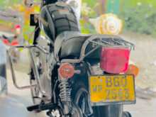 https://riyasewana.com/uploads/suzuki-gn125h-289045813863.jpg