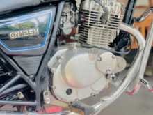 https://riyasewana.com/uploads/suzuki-gn125h-289074213023.jpg