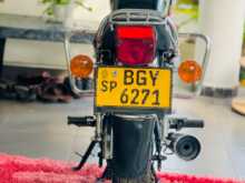 https://riyasewana.com/uploads/suzuki-gn125h-289074213112.jpg