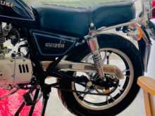 https://riyasewana.com/uploads/suzuki-gn125h-289074213864.jpg