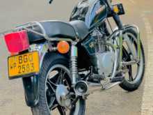 https://riyasewana.com/uploads/suzuki-gn125h-29051513252.jpg
