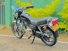 https://riyasewana.com/uploads/suzuki-gn125h-29051513683.jpg