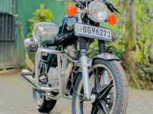 https://riyasewana.com/uploads/suzuki-gn125h-29070513302.jpg