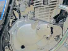 https://riyasewana.com/uploads/suzuki-gn125h-29070513774.jpg