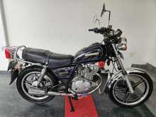 https://riyasewana.com/uploads/suzuki-gn125h-291001364263.jpg