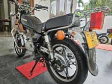 https://riyasewana.com/uploads/suzuki-gn125h-291001364332.jpg