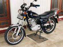 https://riyasewana.com/uploads/suzuki-gn125h-2917124924532.jpg