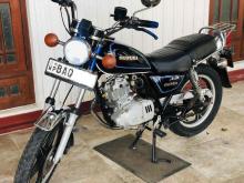 https://riyasewana.com/uploads/suzuki-gn125h-2917135024831.jpg
