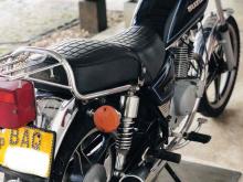 https://riyasewana.com/uploads/suzuki-gn125h-2917135024852.jpg