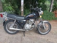 https://riyasewana.com/uploads/suzuki-gn125h-291817256824.jpg
