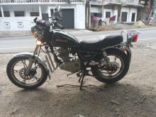 https://riyasewana.com/uploads/suzuki-gn125h-291817256945.jpg