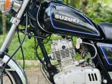 https://riyasewana.com/uploads/suzuki-gn125h-3013173022383.jpg