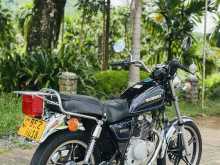 https://riyasewana.com/uploads/suzuki-gn125h-3013173022392.jpg